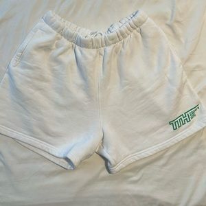 MadHappy - Todays Top Hits shorts